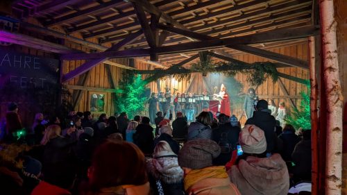 PXL 20251206 163830741