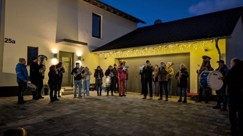 PXL 20251230 161859817