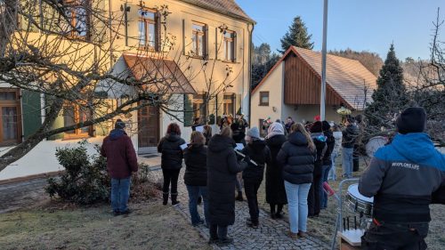 PXL 20251231 080249682