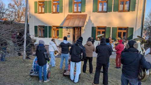 PXL 20251231 080307550