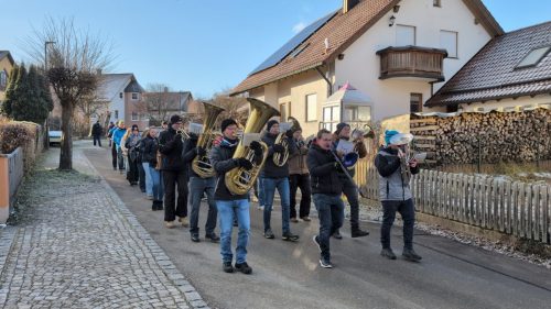 PXL 20251231 091128271