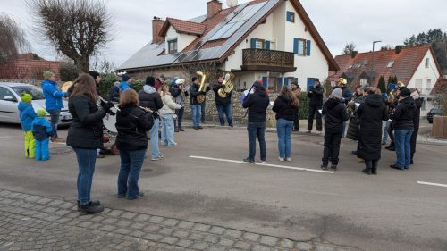 PXL 20251231 094335209