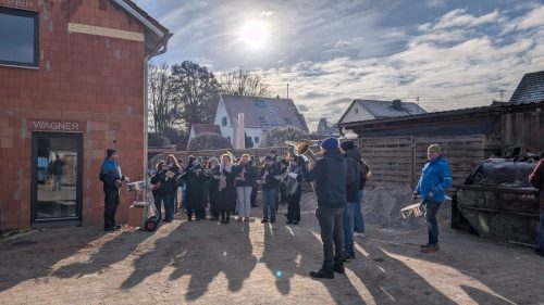 PXL 20251231 103127818