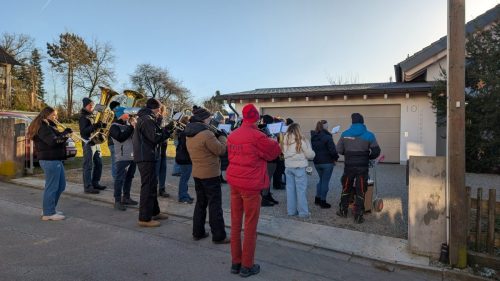 PXL 20251231 131835167