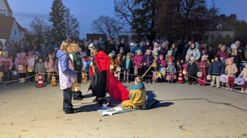 PXL 20251111 160727482