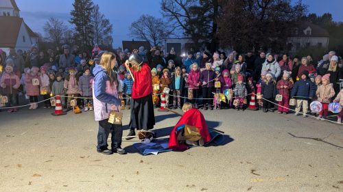 PXL 20251111 160741526