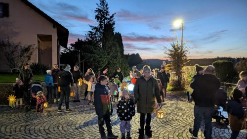 PXL 20251111 162501027