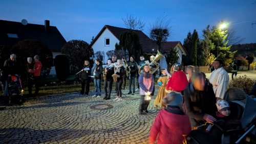 PXL 20251111 162532375