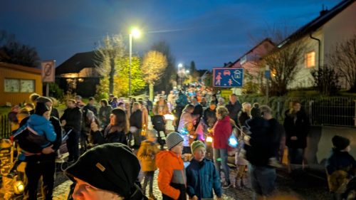 PXL 20251111 163722000