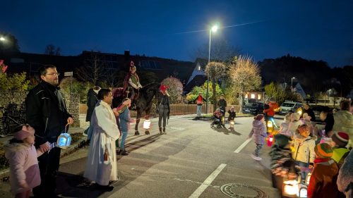 PXL 20251111 163751278