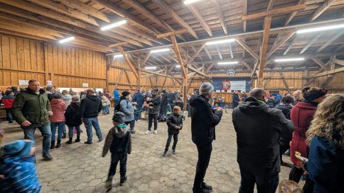 PXL 20251111 170551353